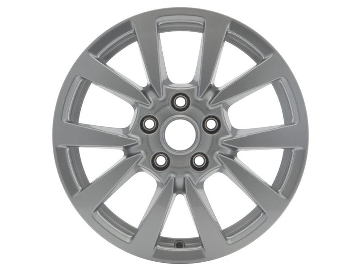 Original Ford Tourneo Connect Alufelge 16