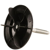 Original Ford Mondeo Reserverad Montage Halterung 1860732