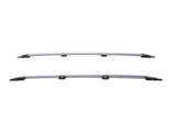Original Ford Transit/Tourneo Connect Dachreling silber