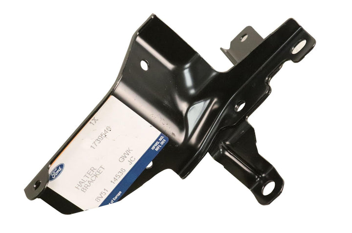 Original Ford EcoSport Fiesta B-Max 1.5 SOHC Diesel Halter 2017- 1739546