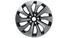 Ford Focus Alufelge 17