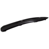 Original Ford Focus Stoßfänger hinten Zierleiste 1152146
