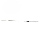 Original Ford Transit  Handbremsseil links 1494642