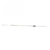 Original Ford Transit  Handbremsseil links 1494642