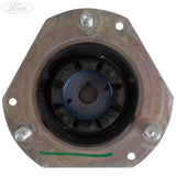Original Ford Fiesta 2012-2019 Federbeinstützlager 1811428