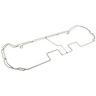 Original Ford Support 1947625