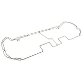 Original Ford Support 1947625