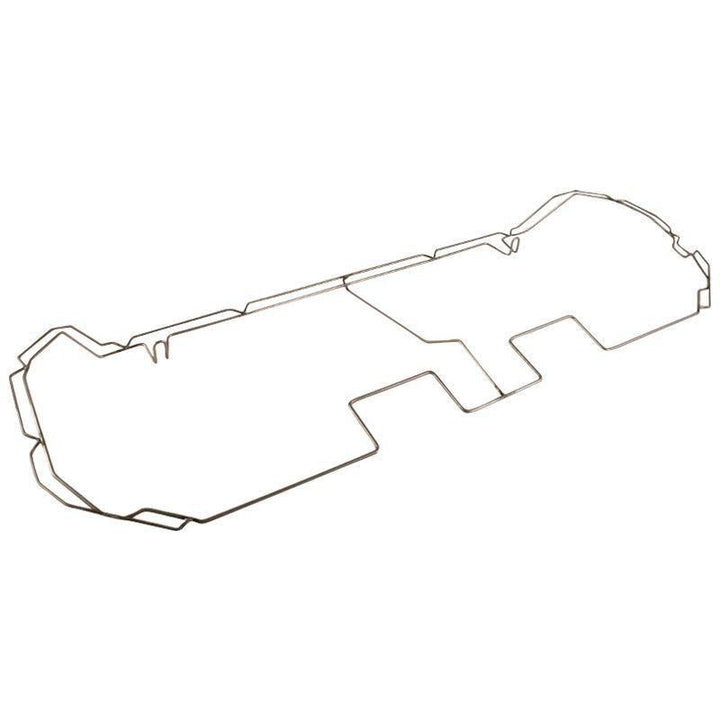 Original Ford Support 1947625