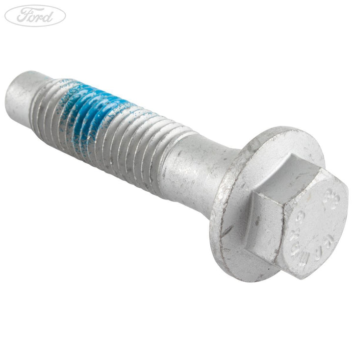 Original Ford Sechskantschraube - Getriebebefestigung 1370604 - 4 Stk