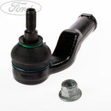 Original Ford C-Max Focus C-Max Spurstangenendstück vorne A/S 2007-2010 1541652