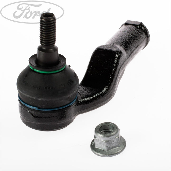 Original Ford C-Max Focus C-Max Spurstangenendstück vorne A/S 2007-2010 1541652