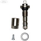 Ford 2013-2016 RDKS-Metallventil 2100214