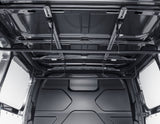 Original Ford Transit Custom ab 2012 Innenraum-Dachträger