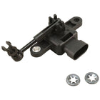 Original Ford KA 1.2 MPi 5-Gang-Schalthebelstellungssensor 2114400