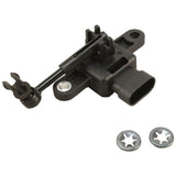 Original Ford KA 1.2 MPi 5-Gang-Schalthebelstellungssensor 2114400