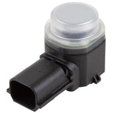 Original Ford Sensor Einparkhilfe 5459765
