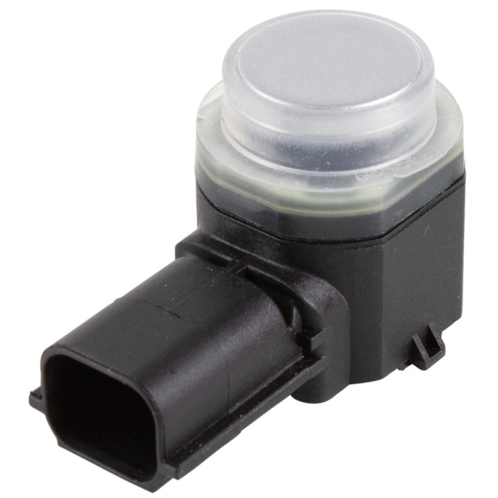 Original Ford Sensor Einparkhilfe 5459765