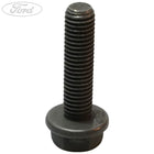Original Ford 2.0 DOHC CR DSL Schraube, Riemenscheibe 1890424