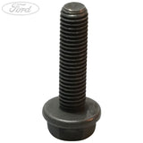Original Ford 2.0 DOHC CR DSL Schraube, Riemenscheibe 1890424