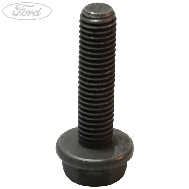 Original Ford 2.0 DOHC CR DSL Schraube, Riemenscheibe 1890424
