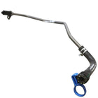 Original Ford Focus 2.3 Ecoboost Turbolader-Schlauch 2016- 2064356