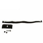 Original Ford Focus Batterie-Halteband 2000-2005 1307483
