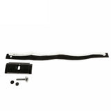 Original Ford Focus Batterie-Halteband 2000-2005 1307483