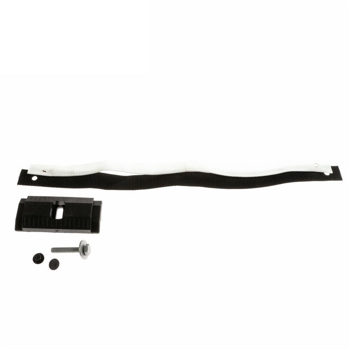 Original Ford Focus Batterie-Halteband 2000-2005 1307483