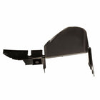 Original Ford C-Max Focus  Karosserie-Luftleitblech vorn 1517778
