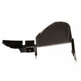 Original Ford C-Max Focus  Karosserie-Luftleitblech vorn 1517778