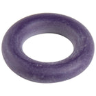 Ford Transit Fiesta Fusion Klimaanlage O-Ring 1018822 - 5Stk