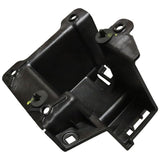 Original Ford B-Max ab 2012 Halter Stoßfänger rechts 1775880