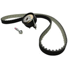 Fiesta Focus  C-MAX  B-MAX 1.0 Duratec Zahnriemen 12 13