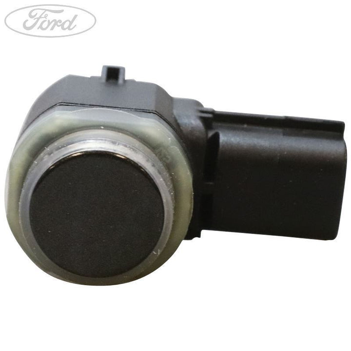 Original Ford Sensor Einparkhilfe 2068472