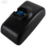 Original Ford GPS-Antenne 1876356