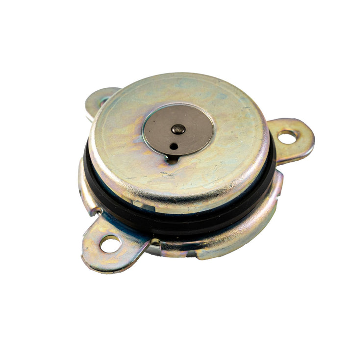 Original Ford Magnetventil variable Ventilsteuerung 1761191