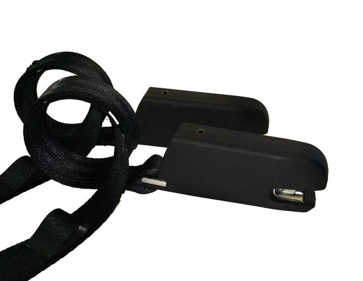 4pets®* Caree ISOFIX-Adapter für Caree Transportboxen für Tiere bis 8 kg