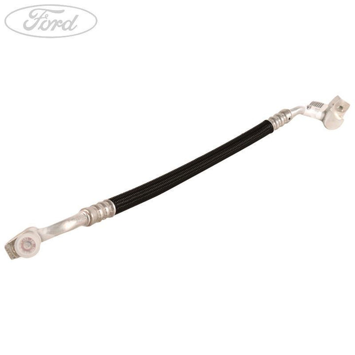 Original Ford Rohr 2001187
