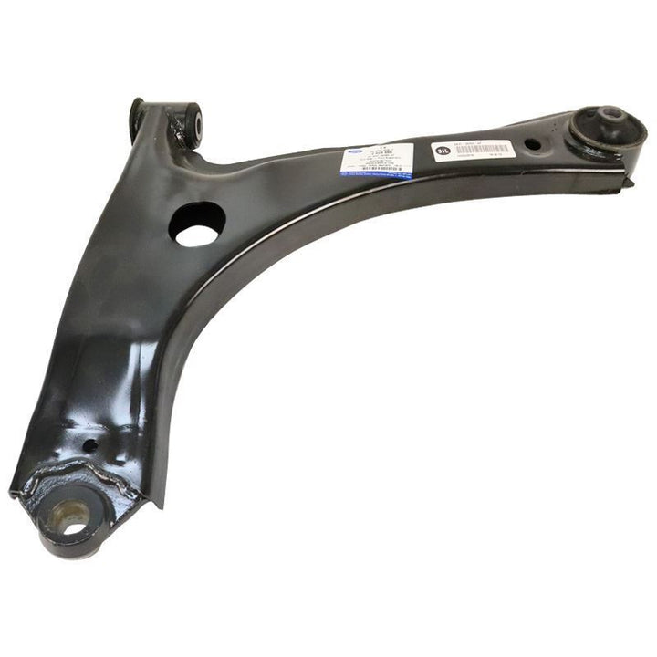Ford Transit Querlenker Wunschbein vorne 2529843
