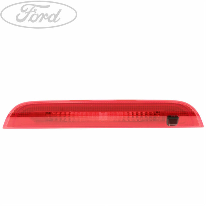 Original Ford Fiesta Fusion Rückleuchten Kombileuchte 3-Türer 05-08 1363487