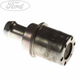 Original Ford Regulierventil Kurbelgehäuse 1.6L Zetec 1702150