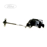 Ford Achsschenkelarm hinten links für C-Max / Focus 1778732