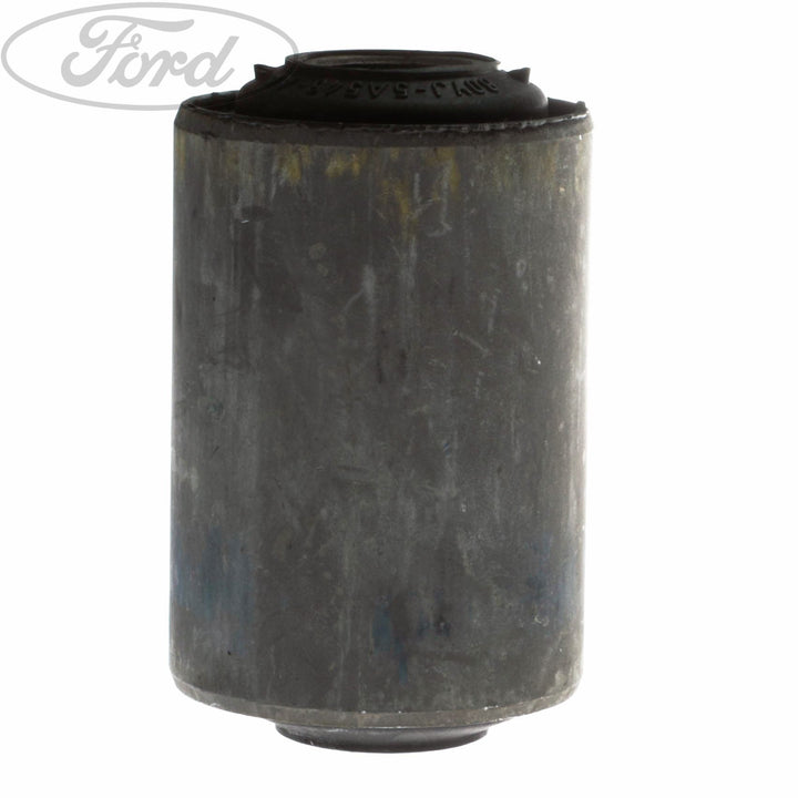 Original Ford Transit 1995-2000 Federbüchse 1758775