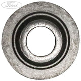 Ford Ranger 2006-2012 Mazda DOHC Ventile & Ventilfeder Schlüssel x1 1454968
