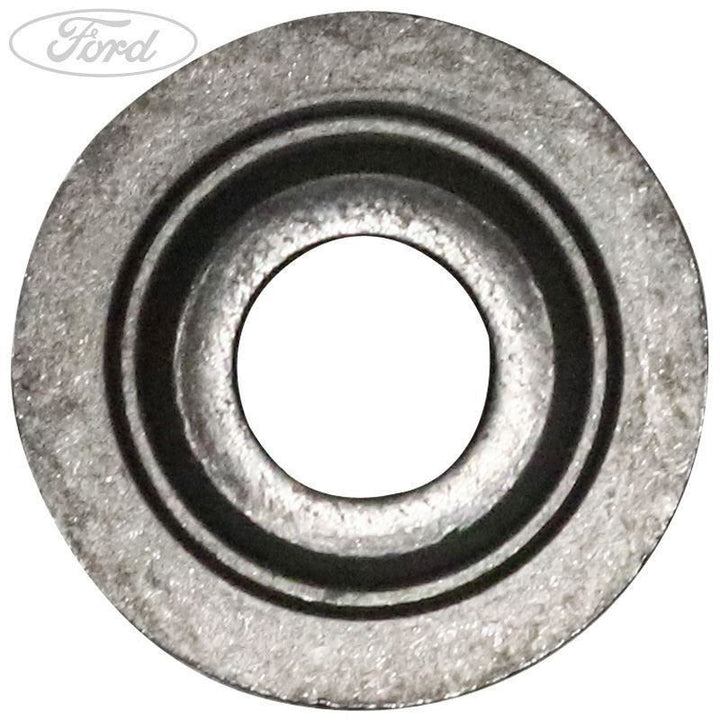 Ford Ranger 2006-2012 Mazda DOHC Ventile & Ventilfeder Schlüssel x1 1454968