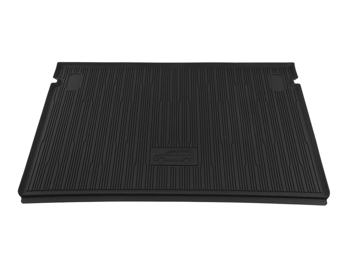 Original Ford Transit/Tourneo Courier Gepäckraumwanne,(Kombi N1/M1 oder DCIV N1)