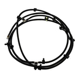 Original Ford Scheibenwaschschlauch 2236136