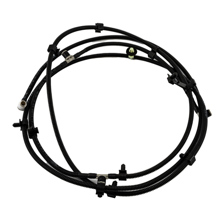 Original Ford Scheibenwaschschlauch 2236136