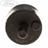 Original Ford Transit Connect 2002-2013 Stehbolzen 1351703