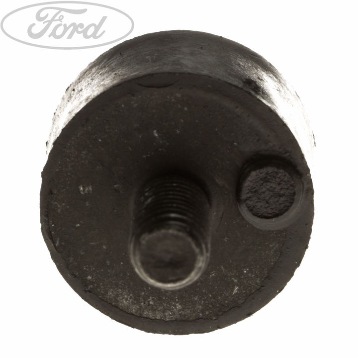 Original Ford Transit Connect 2002-2013 Stehbolzen 1351703